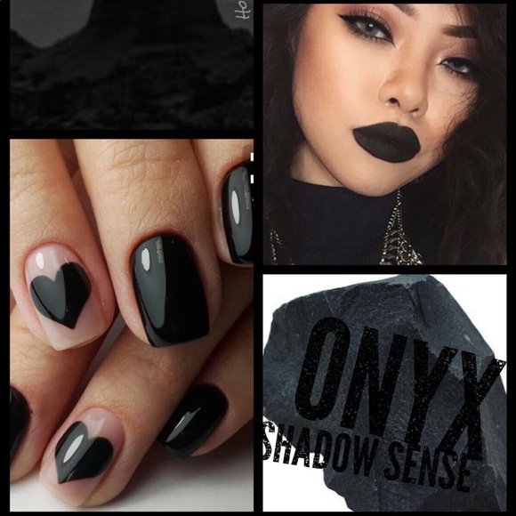 Long Lasting ShadowSense - Picture 5 of 7